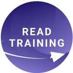 Read Training Online