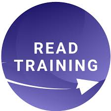 Read Training